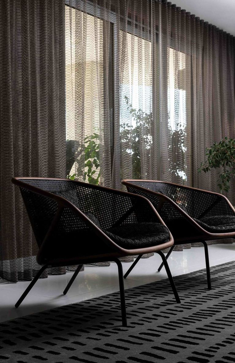 Intterior Design by Mahvo Improvements, moder design chair, chair photo 