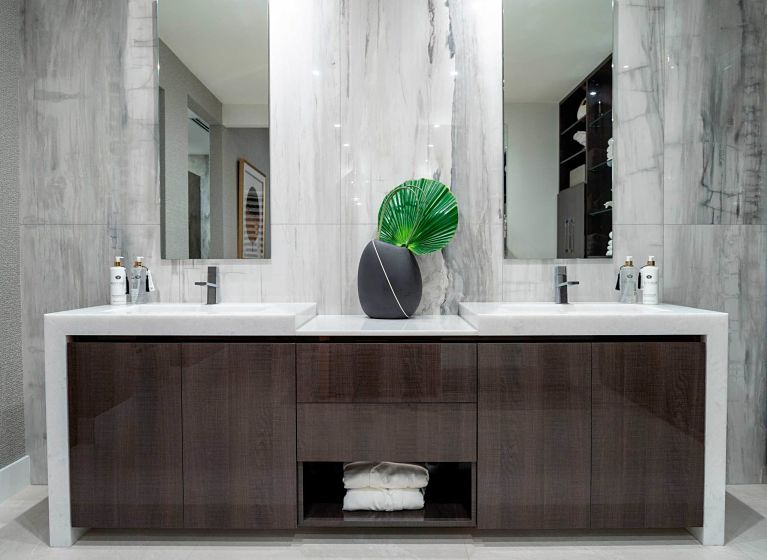 Bathroom decor, interior design photography,bathroom details 
