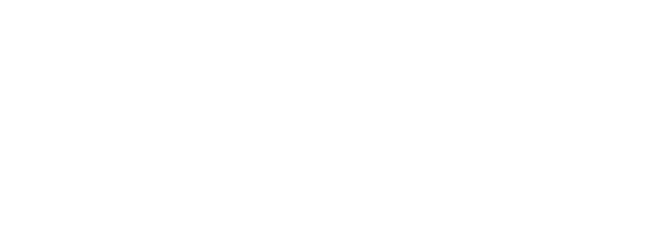 miami brokers certified vendor