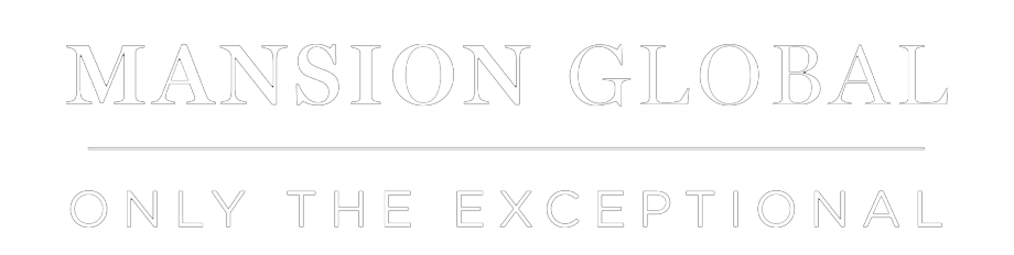logo for mansion global