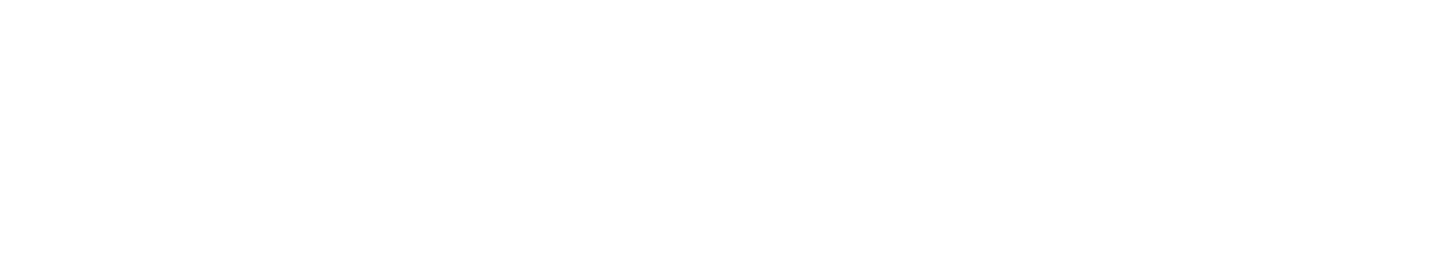 Logo Miami Herald
