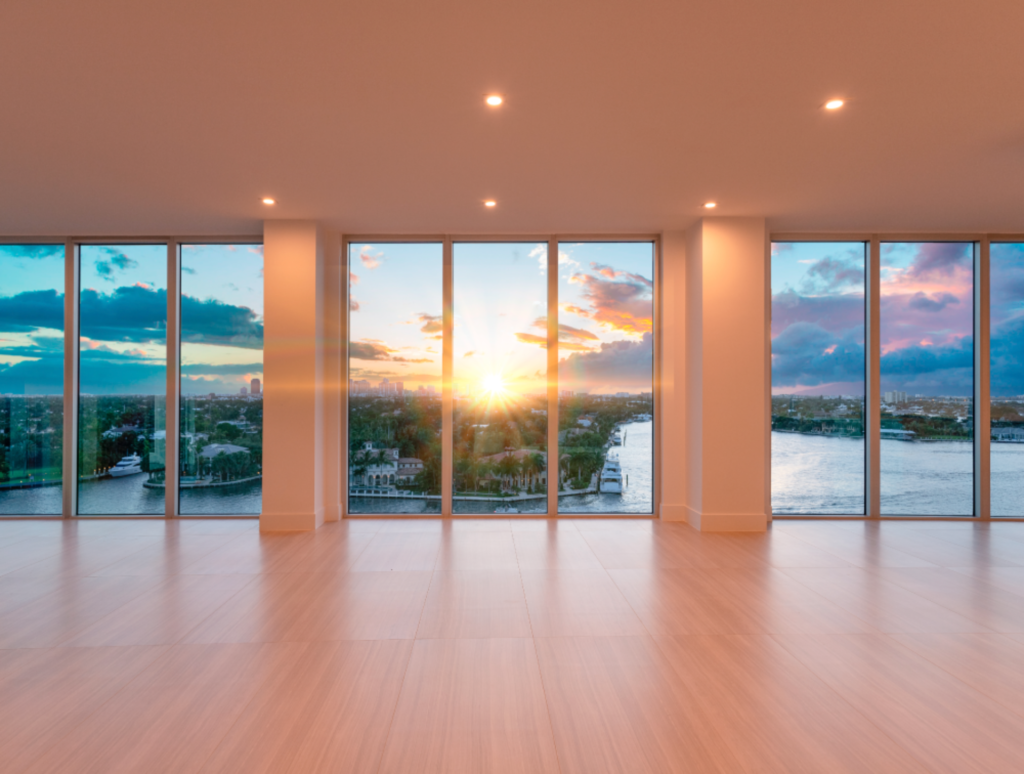 9 Benefits of Real Estate Videography